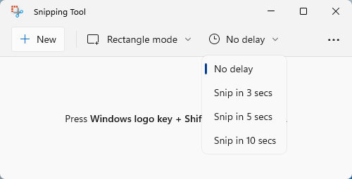 windows-11-snipping-tool-3