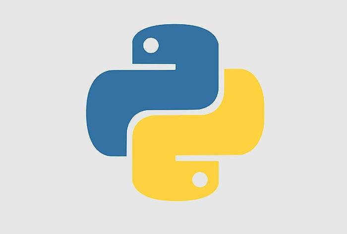 15-python-libraries-to-improve-your-coding-in-2023.webp