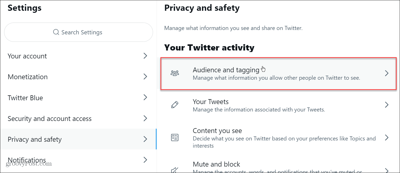 4-audience-and-tagging-twitter-options