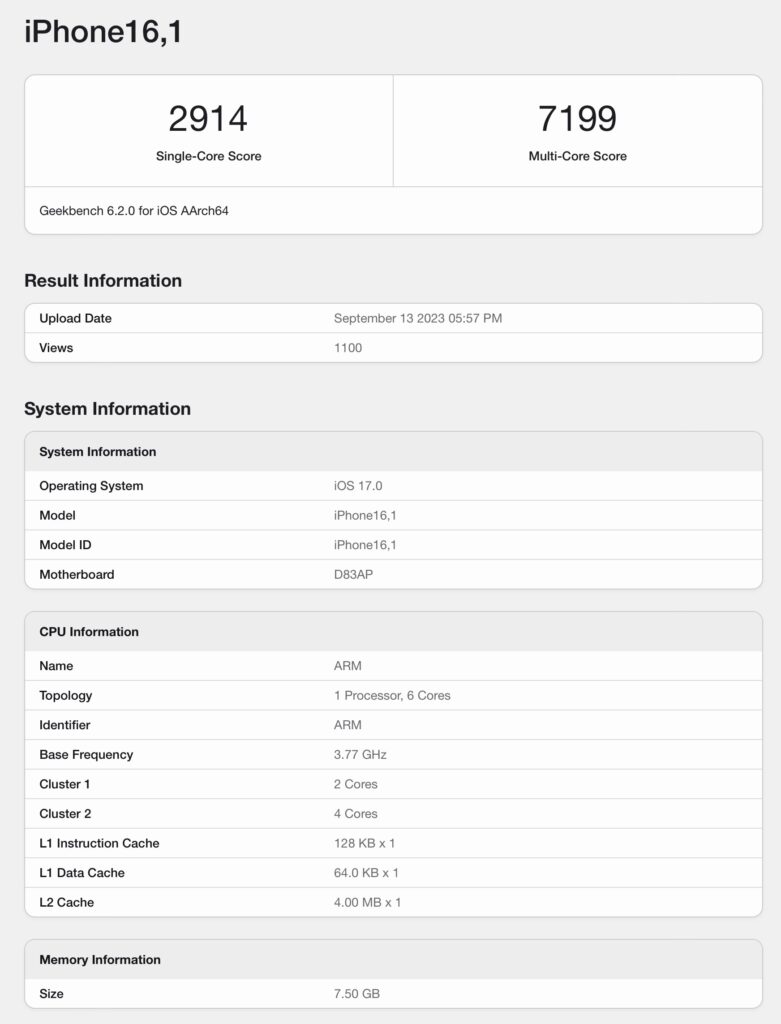 a17pro-geekbench-781x1024-1