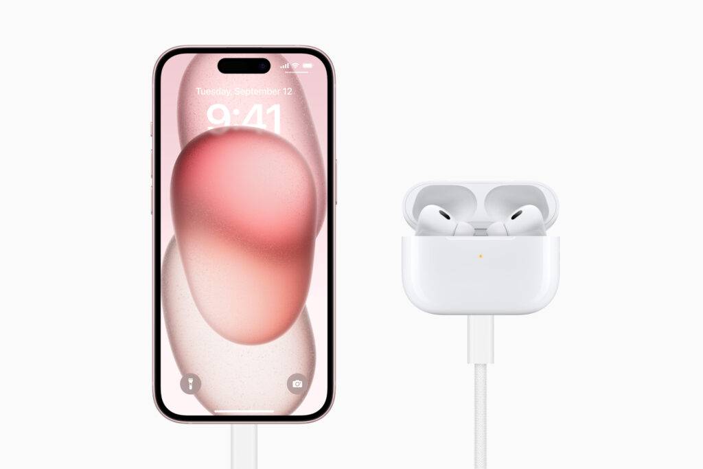 apple-iphone-15-lineup-airpods-pro-2nd-gen-usb-c-connection-230912-1024x683-1