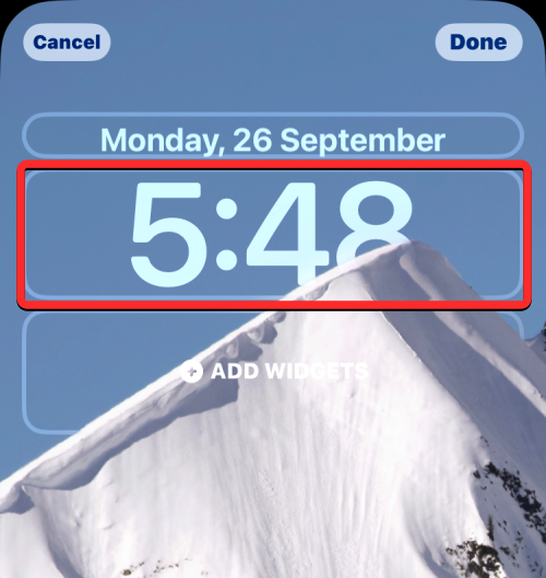 choose-a-clock-style-ios-16-1-a