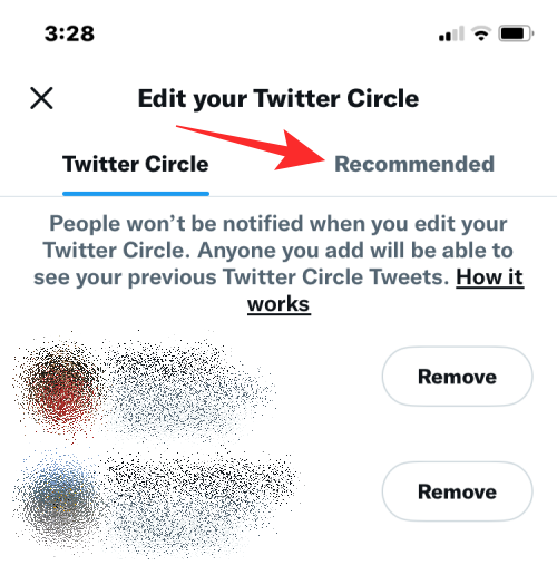 create-a-twitter-circle-16-a-2