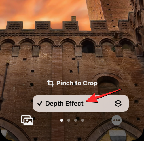 depth-effect-on-ios-16-lock-screen-30-a