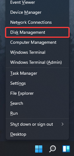 disk-management-w11-1