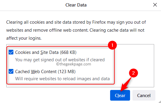 firefox-clear-data-min