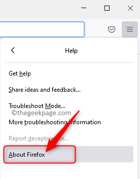 firefox-menu-help-about-firefox-min