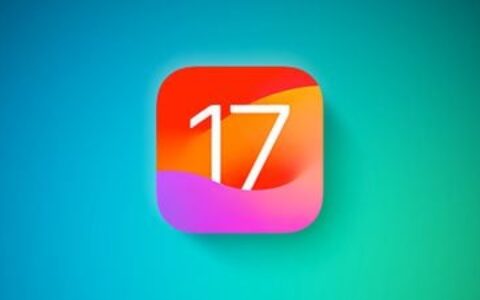 ios 17：如何在钥匙串中恢复已删除的密码