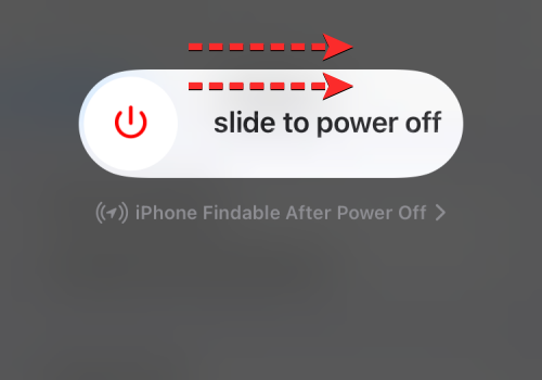 iphone-14-force-restart-3-a