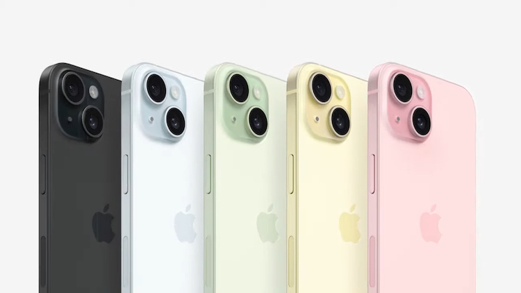 iphone-15-colors-1