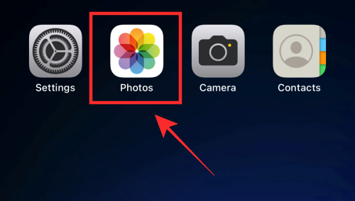 iphone-photos-app-icon