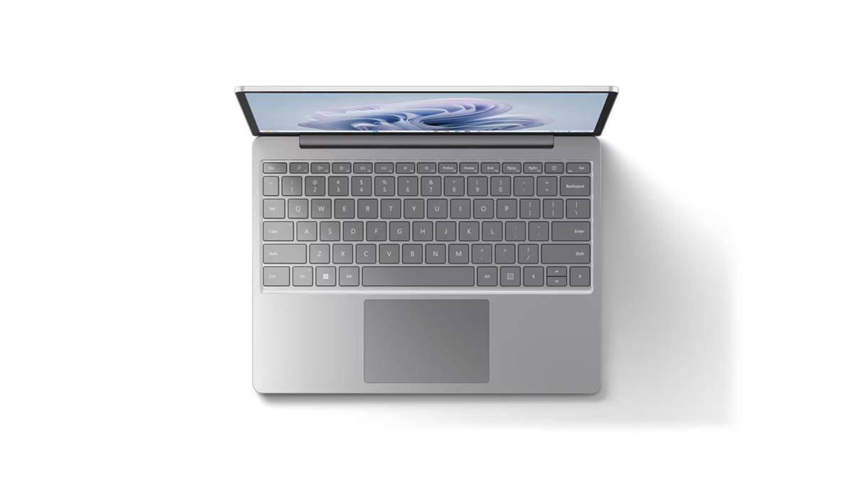 microsoft-surface-laptop-go-3-design