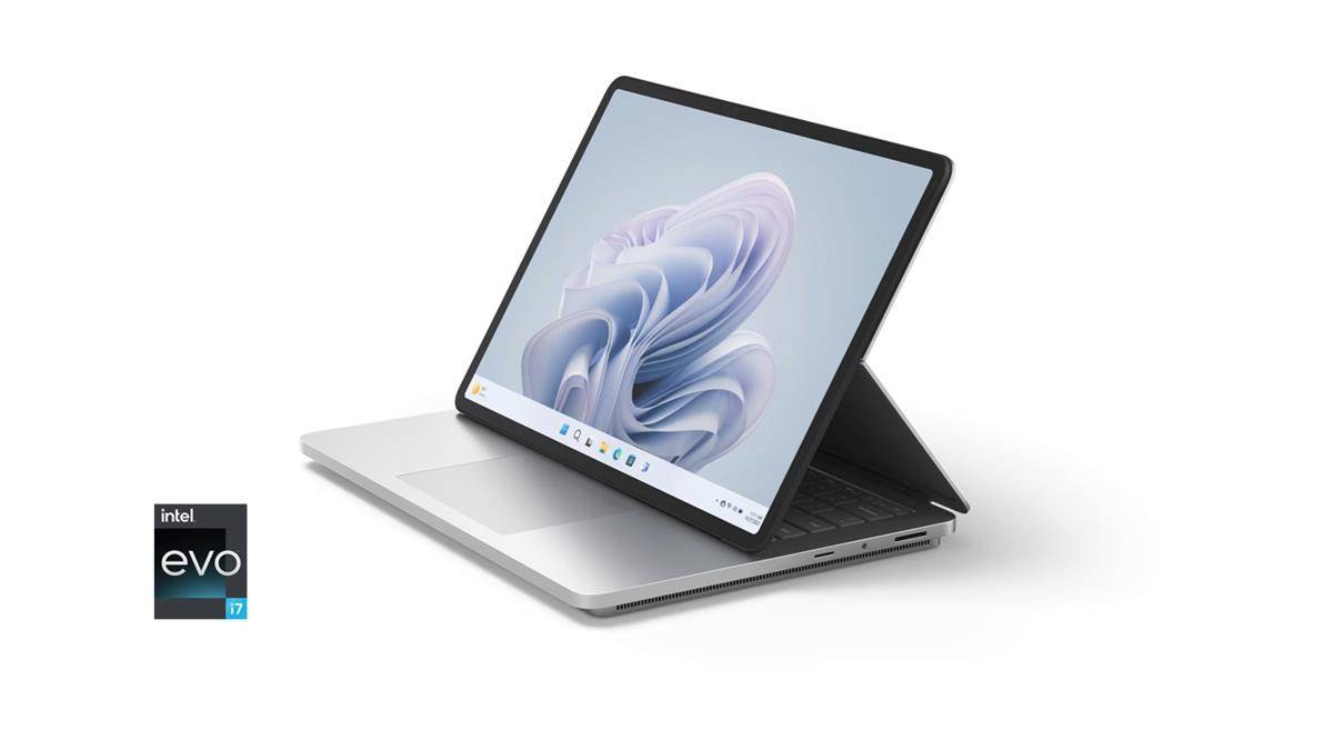 microsoft-surface-laptop-studio-2