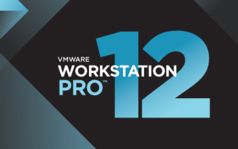 vmware workstation 12 os x虚拟机补丁下载