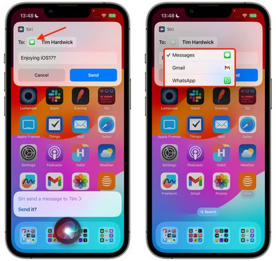 siri-send-message-choose-app-ios1