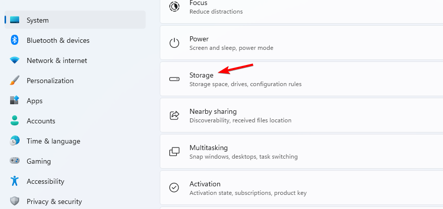 storage-settings-w11-2-1