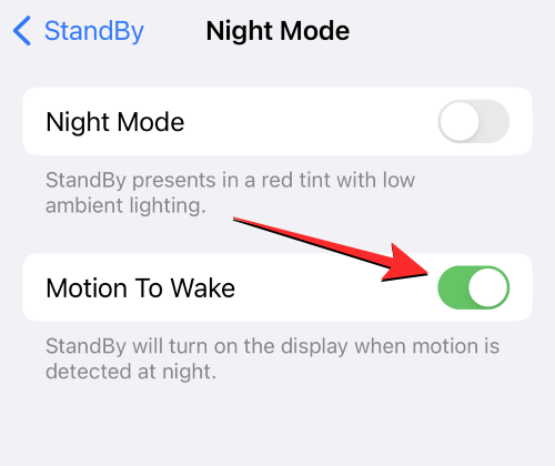 turn-off-motion-to-wake-for-standby-a