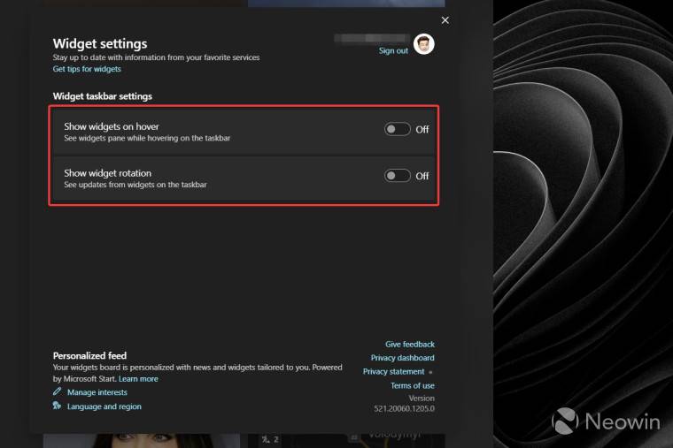 1665742904_windows_widgets_settings_story