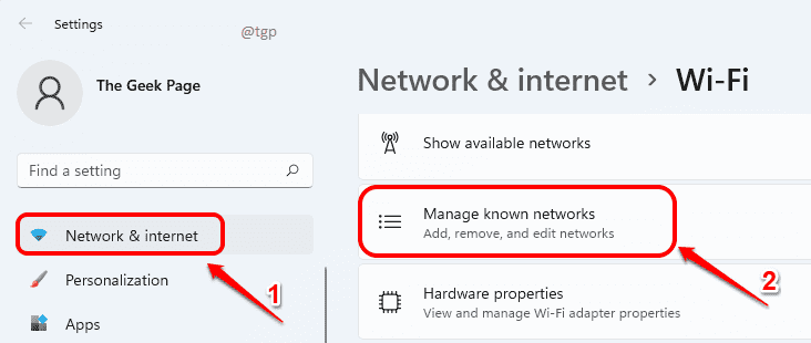 3_manage_known_networks_optimized