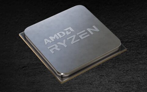 amd 正在开发arm 处理器，似乎用于对抗apple m1