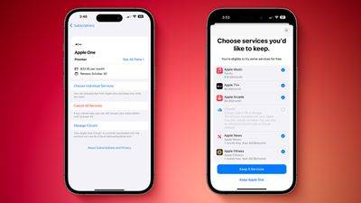 apple-one-services-youd-like-to-keep-feature