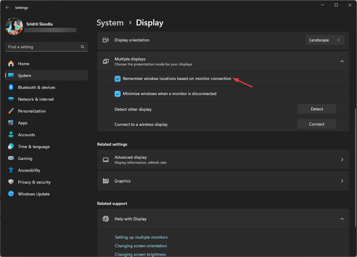 applicationframehost_1rthvyljb6