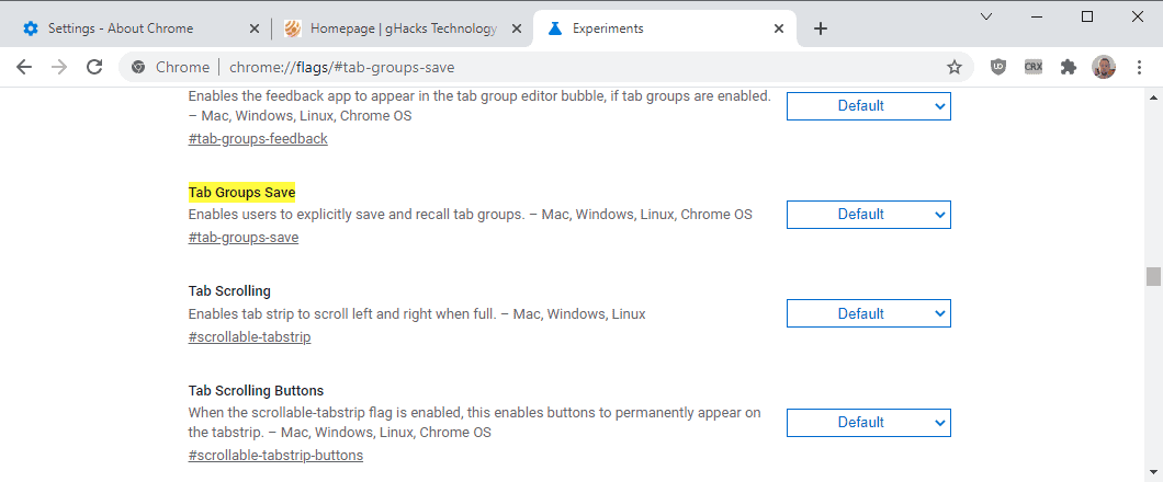 chrome-tab-groups-save