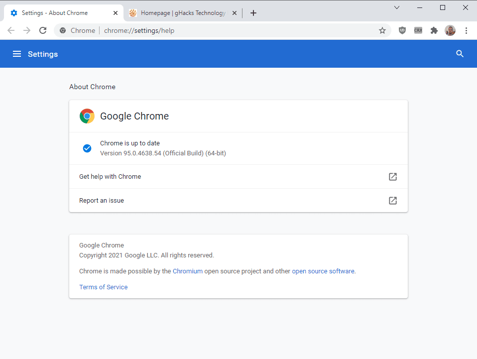 google-chrome-95.0.4638.54