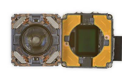 ifixit-iphone-12-camera