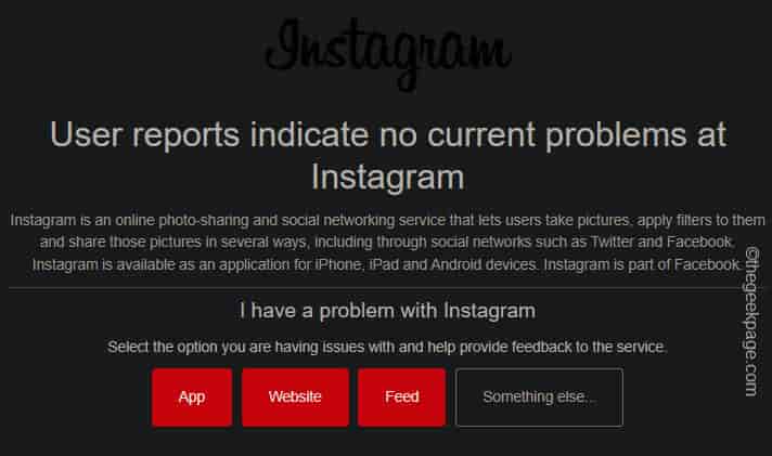 instagram-down-min