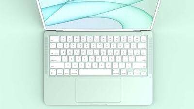 prosser-macbook-air-keyboard