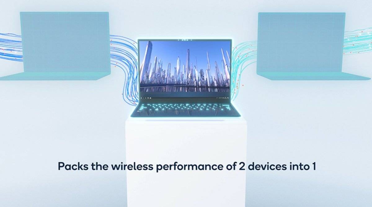 qualcomm-fastconnect-wifi-windows-11-1200x668-1