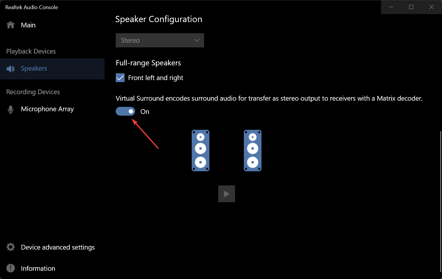 realtek-audio-console-3