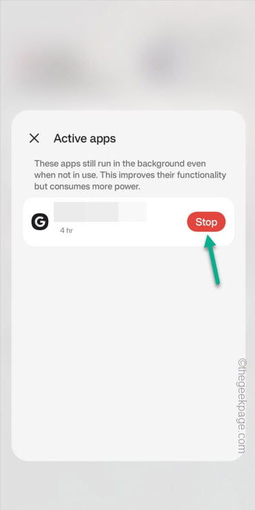 stop-the-active-apps-min