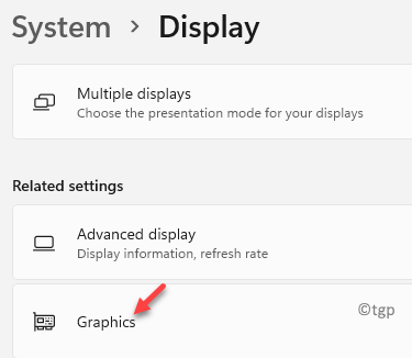 system-display-graphics-min