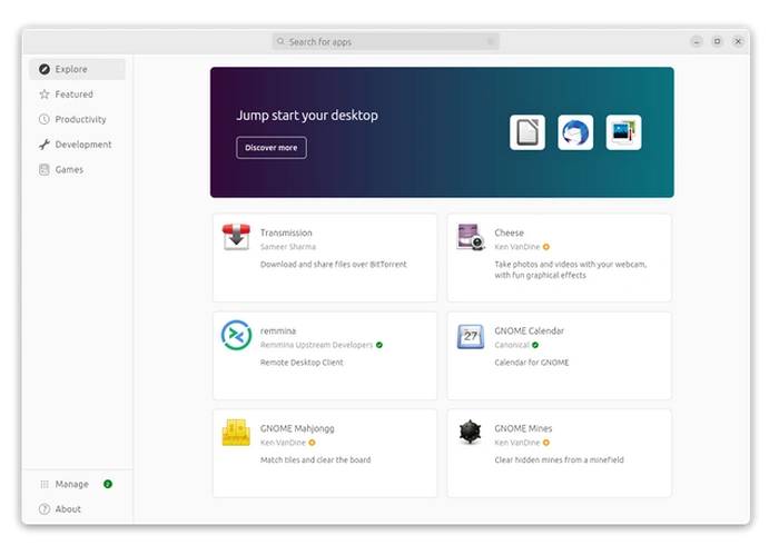 ubuntu-23-mantic-minotaur-upgraded-app-discovery.webp