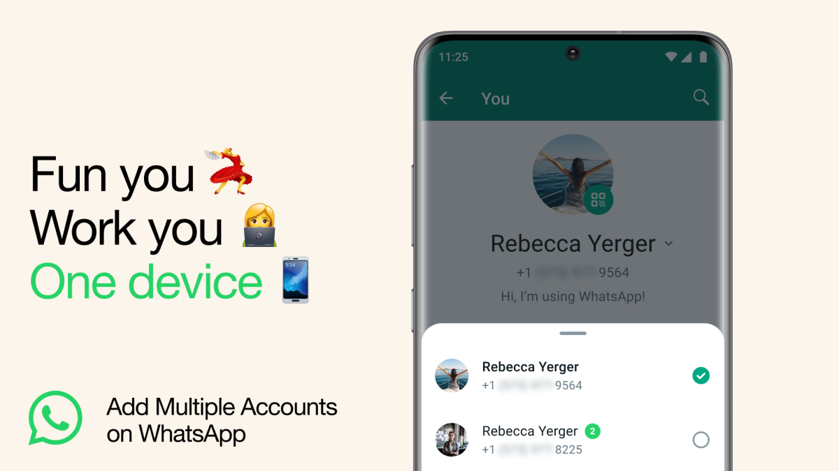 use-multiple-accounts-on-whatsapp