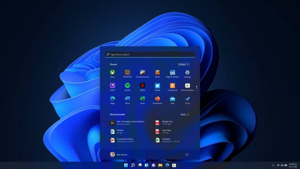 windows-11-start-dark-1200x675-1