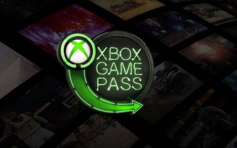 微软错过 xbox game pass 增长目标