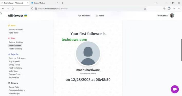 your-first-follower-is-revealed-by-affinitweet-1024x540-1