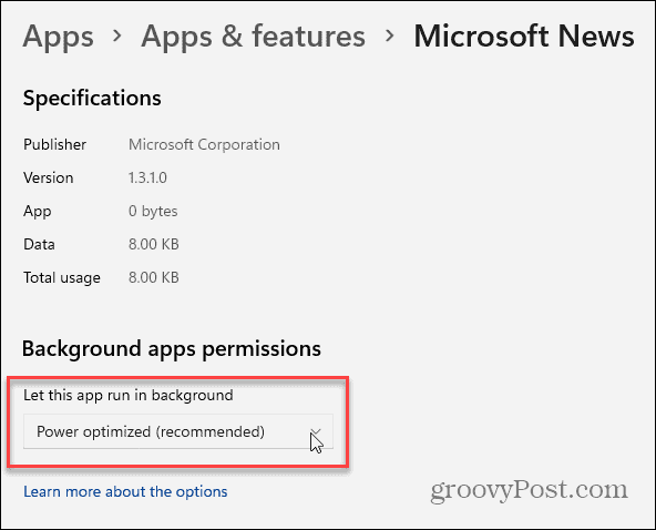 3-background-app-permissions