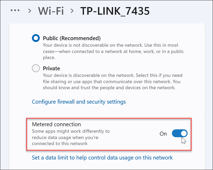 3-metered-connection-on-windows-11-1