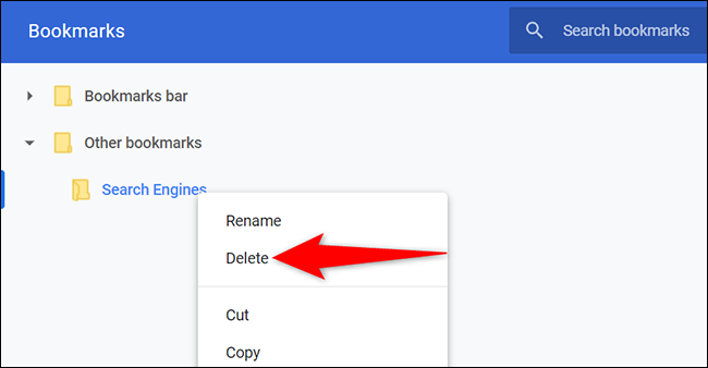 8-delete-bookmark-folder