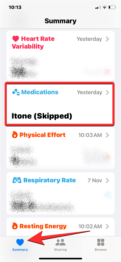 add-medications-to-health-summary-ios-5-a-739x1600-1