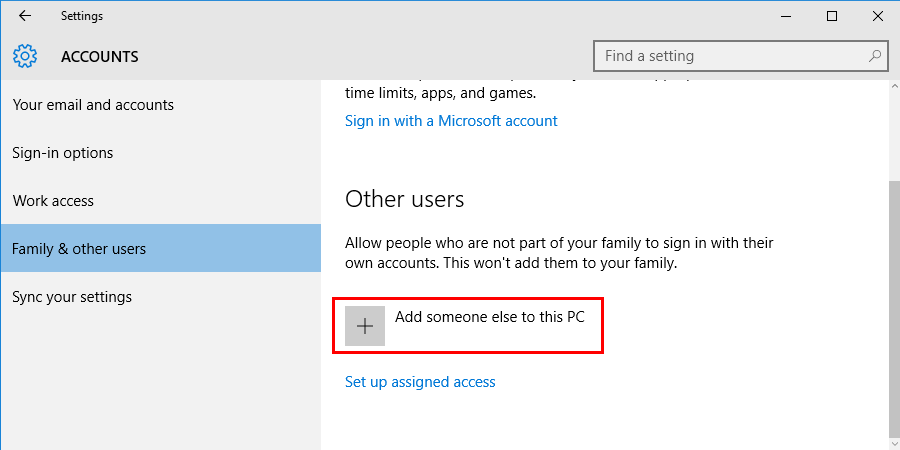 add-someone-else-to-this-pc-1