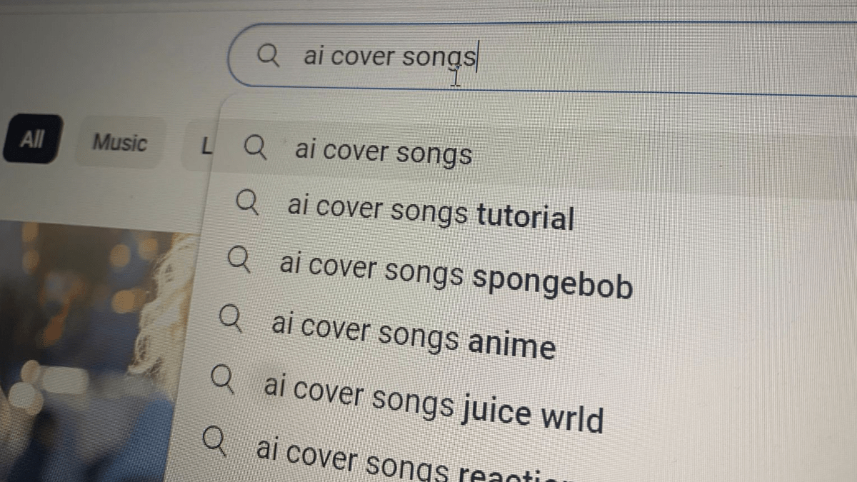 ai-cover-songs-min