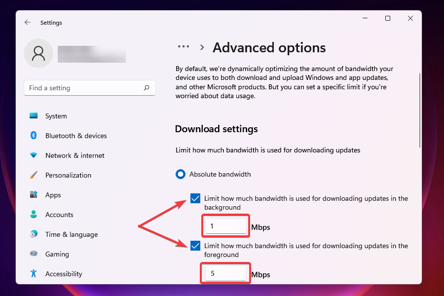 applicationframehost_mv0z9gso14