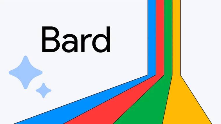 bard-main.webp