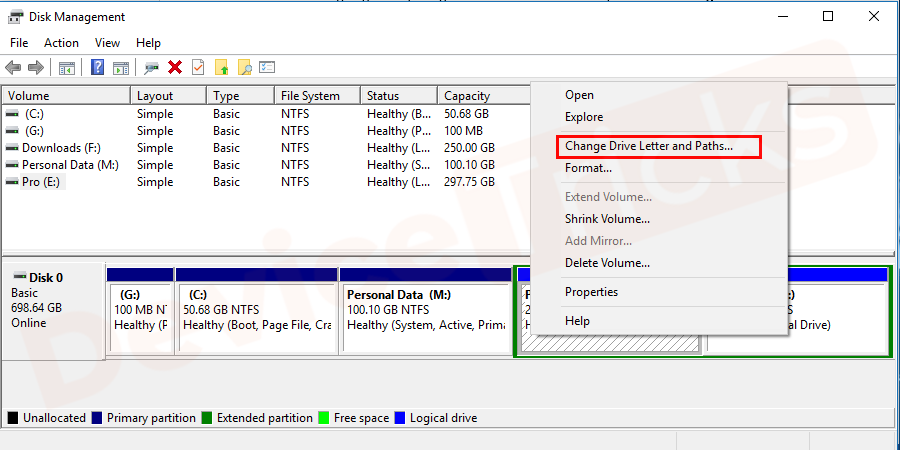 cd-rom-change-drive-letter-and-paths-2