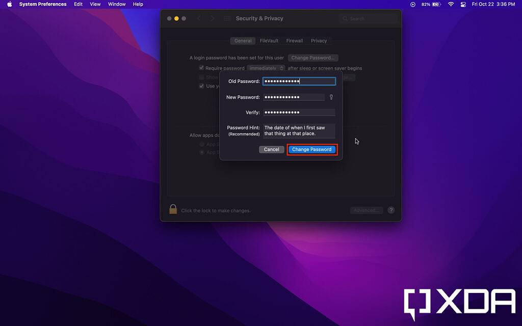 change-password-on-macos-mac-5-1024x640-1